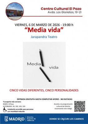Media vida madridgratis.jpg