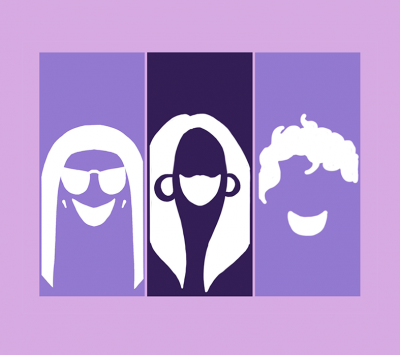 Cris Marlo, Ana Guirao y Nuska Ruska madridgratis.png