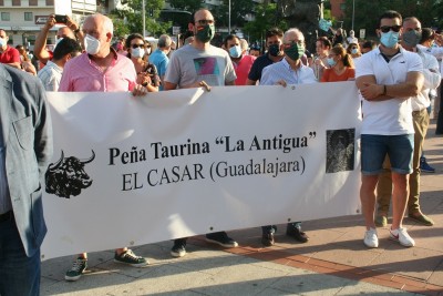 Peña La Antigua de El Casar Guadalajara.jpg