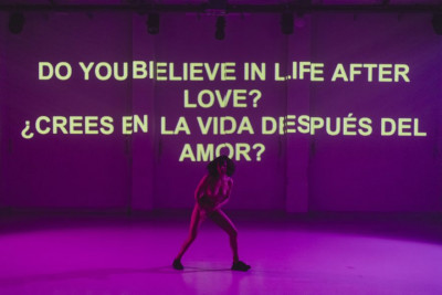 MadridGratis La intérprete, espectáculo de danza.jpg