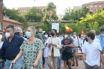 Gente de todas las edades.jpg