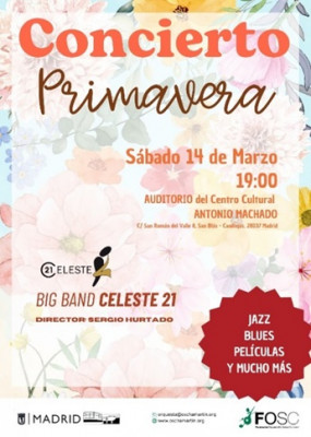 Madridgratis Concierto de primavera.jpg