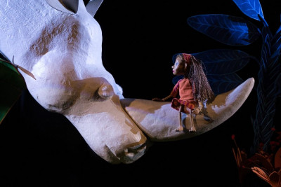 Madridgratis Despierta al rinoceronte.jpg