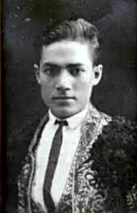 Silvino Zafón torero.jpg