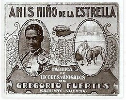 Anís Niño de la Estrella.jpg