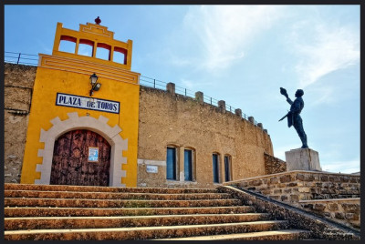 Silvino Zafón El niño de la Estrella Villafranca del Cid.jpg