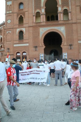 Asociación Cultural Taurina Sierra de Guadarrama.jpg
