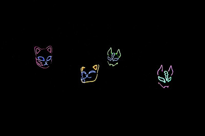 MadridGratis Rebelión en la red.jpg