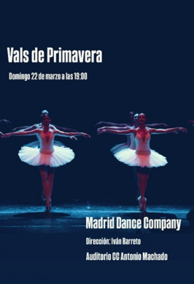 Madrid gratis Vals de Primavera.jpg