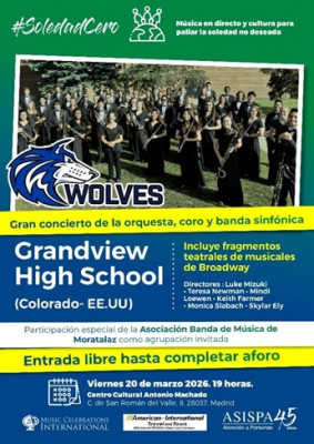 Madrid gratis banda sinfónica y coral de Grandview.jpg