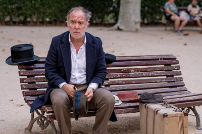 Madrid Gratis Hoy tengo algo que hacer.jpg