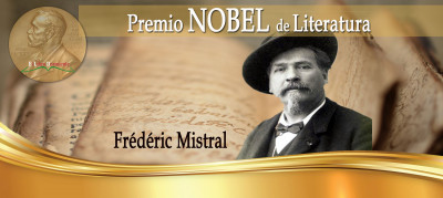 Frederic Mistral Premio Nobel.jpg