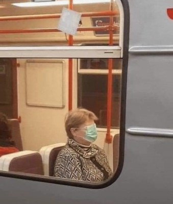 Historias de mascarillas.jpg