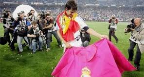 27 junio  Raúl González toreando 6.jpg