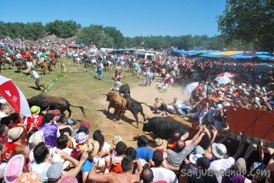 7 de julio en Soria La Saca.jpg