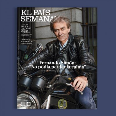 Fernando Simón Moto El País Semanal.jpg