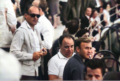 Di Stefano en los toros.png