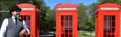 Madridgratis cabinas literarias.jpg
