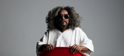 Madridgratis chico cesar.jpg