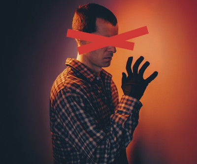 Madrid Gratis La Mano.jpg