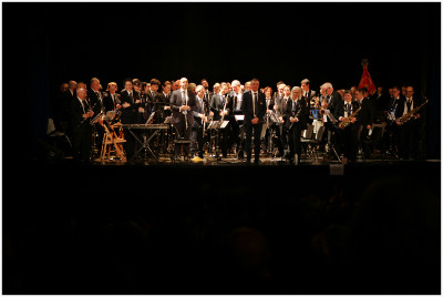 MadridGratis pasión.jpg