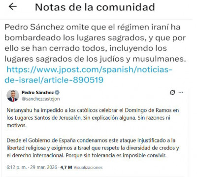 Pedro Sánchez miente.jpg