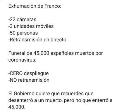 funeral de estado 1.jpg