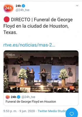 funeral tve floyd.jpg