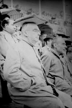 K Hito en Las Ventas.jpg