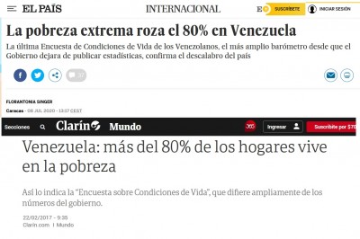 Venezuela pobreza extrema.jpg