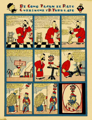 Currinche y Turulato de K Hito.jpg