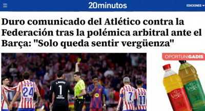 Vergüenza Atleti.jpg