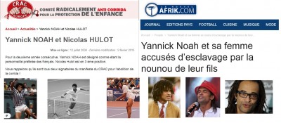 antitaurinos Yannick Noah tenis.jpg