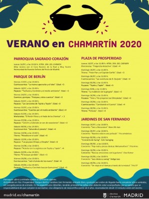 Chamartin Verano 2020.jpg