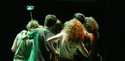 Taller de Selfie MadridGratis.jpg