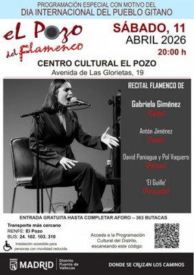 Recital Día Internacional del Pueblo Gitano..jpg