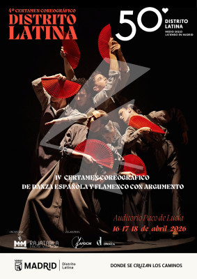 IV Certamen de Coreografía de Danza Española.jpg
