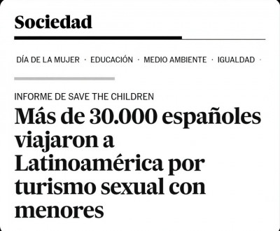 Save The Children prostitución infantil.jpg