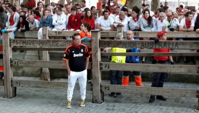 Daniel Baldwin En el encierro 2019.jpg