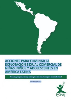 ecpat tursimo sexual acciones para su eliminación.jpg