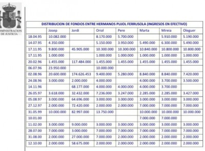 Los misales de la madre superiora.jpg