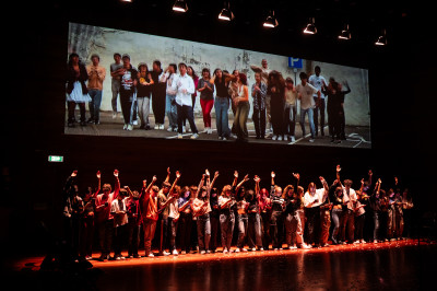 Muestra ‘Selfi’ MadridGratis.jpg