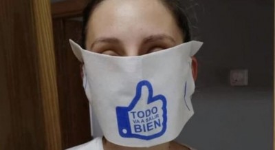 Mascarillas Revilla un timo que maravilla.jpg