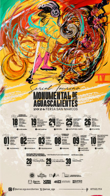 Aguascalientes 2026 Carteles.jpg