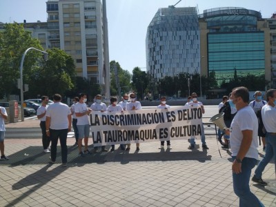 unpbe manifestación.jpg