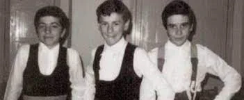 El Fundi José Luis Bote y Joselito.png
