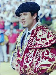 Joselito JMA debut con picadores en Lerma BU Novillos de Salustiano Galache..jpg
