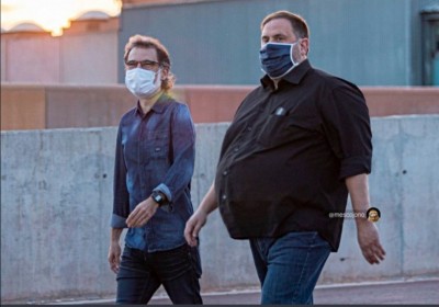 Junqueras salida de prisión.jpg