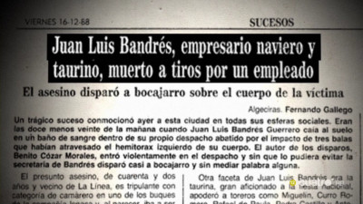 Juan Luis Bandres recorte prensa muerte.jpg