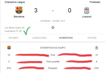 Barcelona Liverpool 3 0.jpg